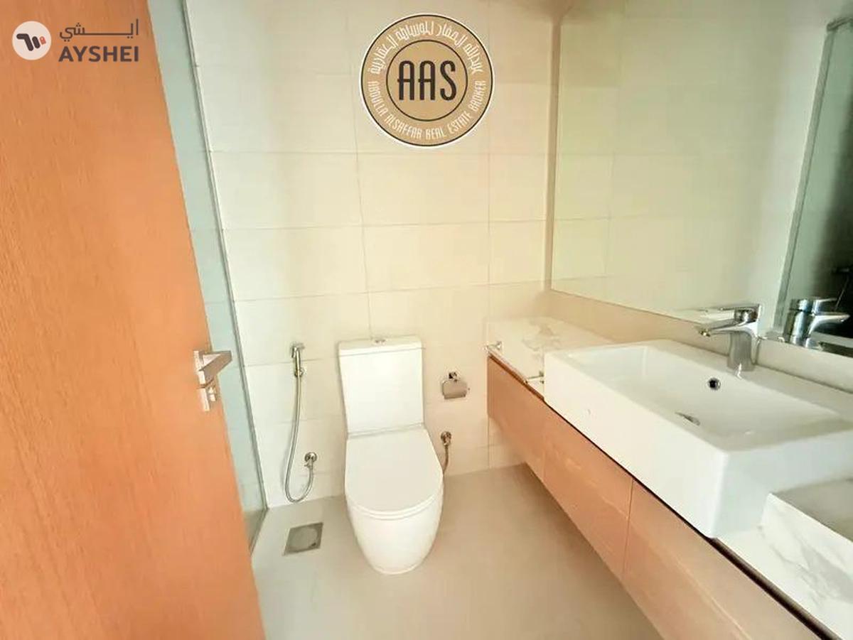 Chiller Free brand New 2bhk flat with All Facilities-7-7