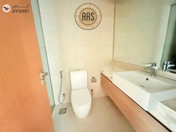 Chiller Free brand New 2bhk flat with All Facilities