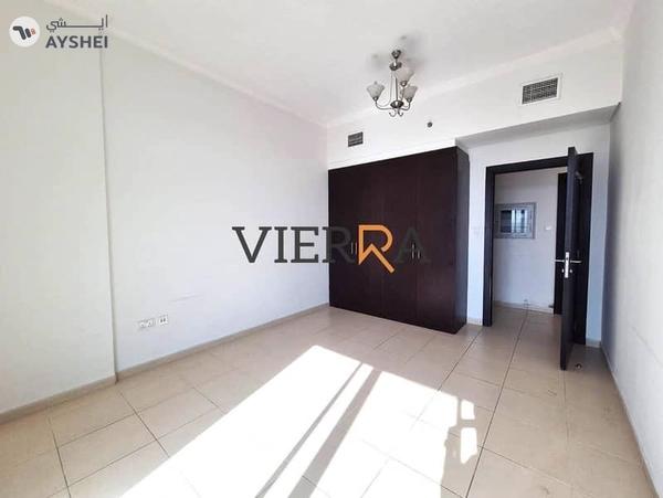 Mazaya 2, Queue Point, Liwan, Dubai