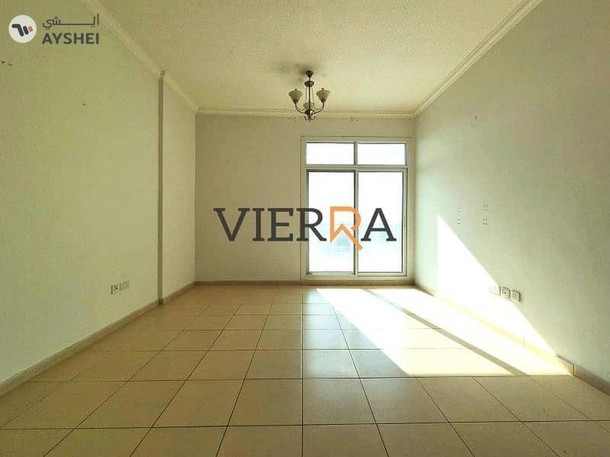 Mazaya 2, Queue Point, Liwan, Dubai-1-1