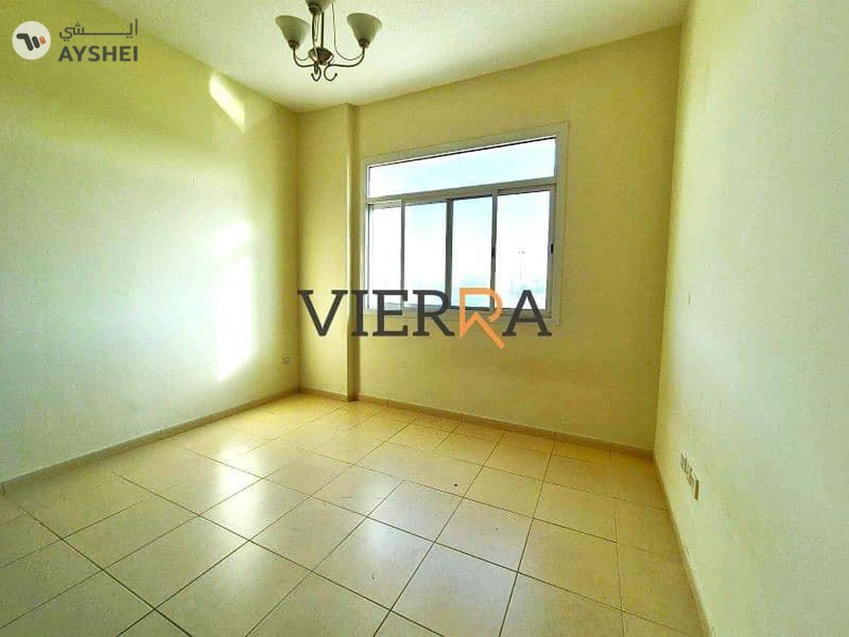 Mazaya 2, Queue Point, Liwan, Dubai-1-landscape