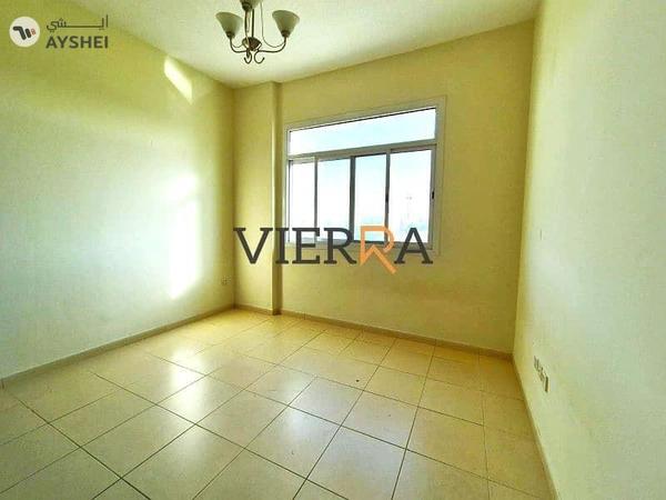 Mazaya 2, Queue Point, Liwan, Dubai