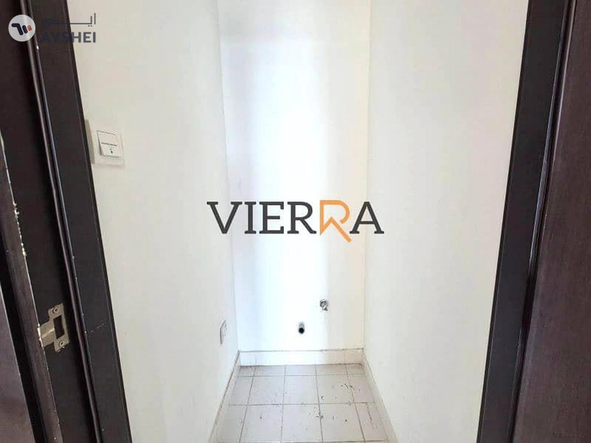 Mazaya 2, Queue Point, Liwan, Dubai-4-4