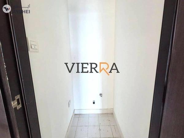 Mazaya 2, Queue Point, Liwan, Dubai