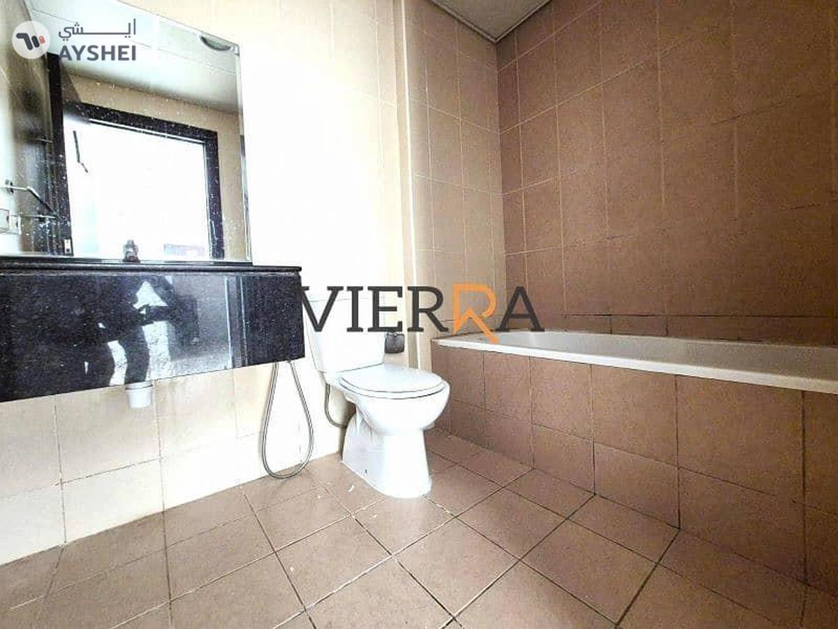 Mazaya 2, Queue Point, Liwan, Dubai-5-5