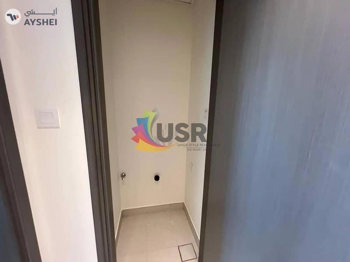 ONE MONTH RENT FREE 2BR WITH MAIDS ROOM FOR 138,644-4-4