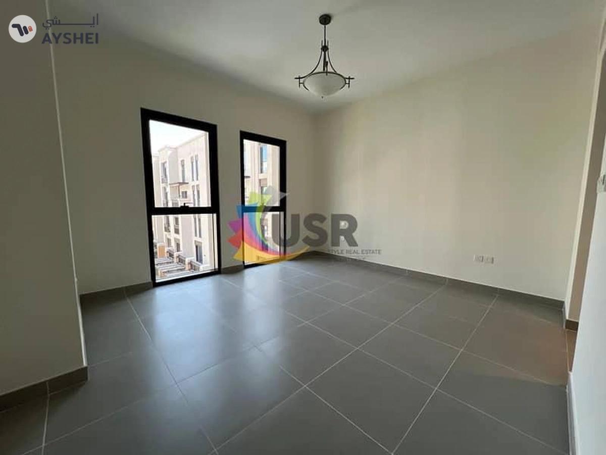 ONE MONTH RENT FREE 2BR WITH MAIDS ROOM FOR 138,644-5-5