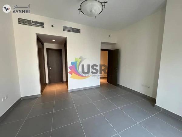 ONE MONTH RENT FREE 2BR WITH MAIDS ROOM FOR 138,644