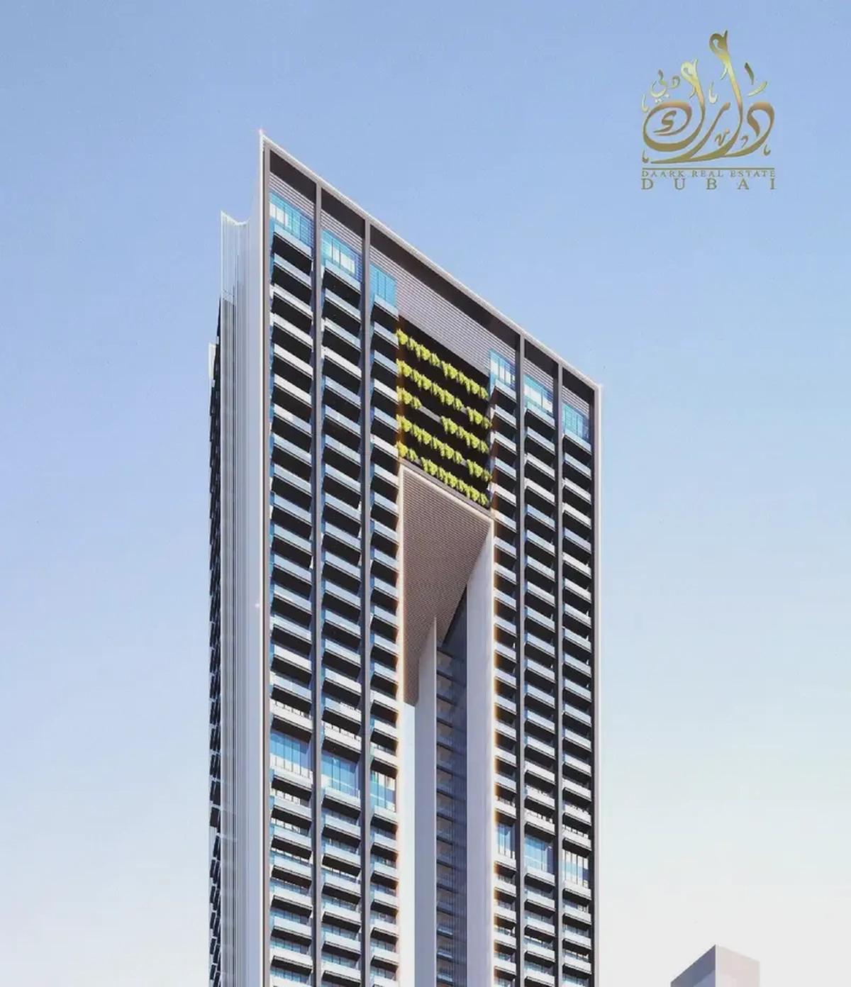 RAMADAN BID_CASH DISCOUNT_PRIME LOCATION_HIGH ROI-3-3