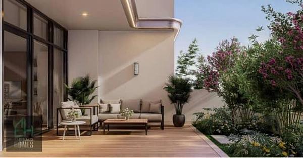 HIGH ROI/PRIME LOCATION/FLEXIBLE PP/FULLY FURNISHED