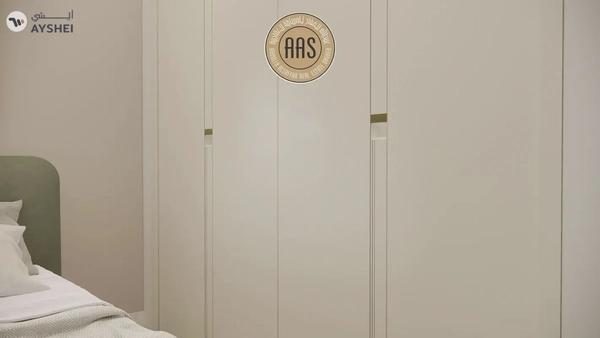 LUXURIOUS FLAT|WALKING DISTANCE BY METRO STATION