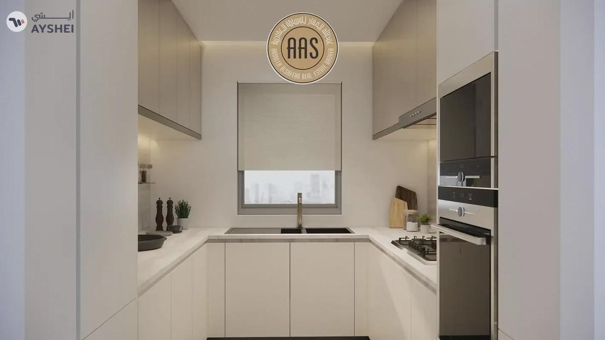 LUXURIOUS FLAT|WALKING DISTANCE BY METRO STATION-0-0