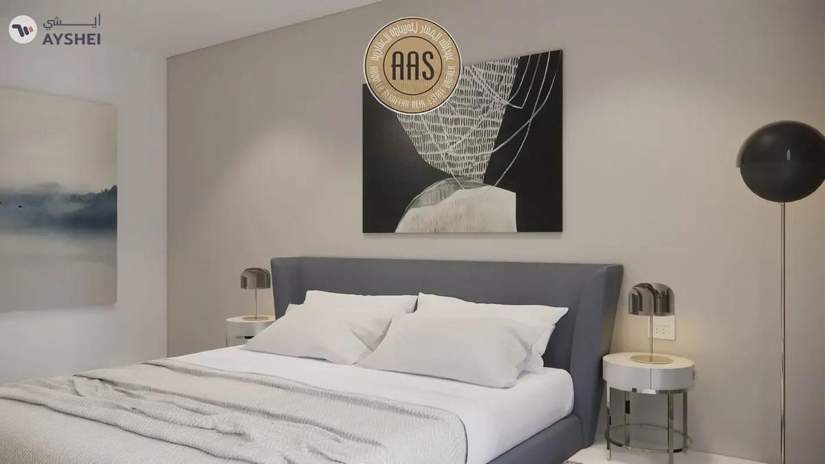 LUXURIOUS FLAT|WALKING DISTANCE BY METRO STATION-3-3