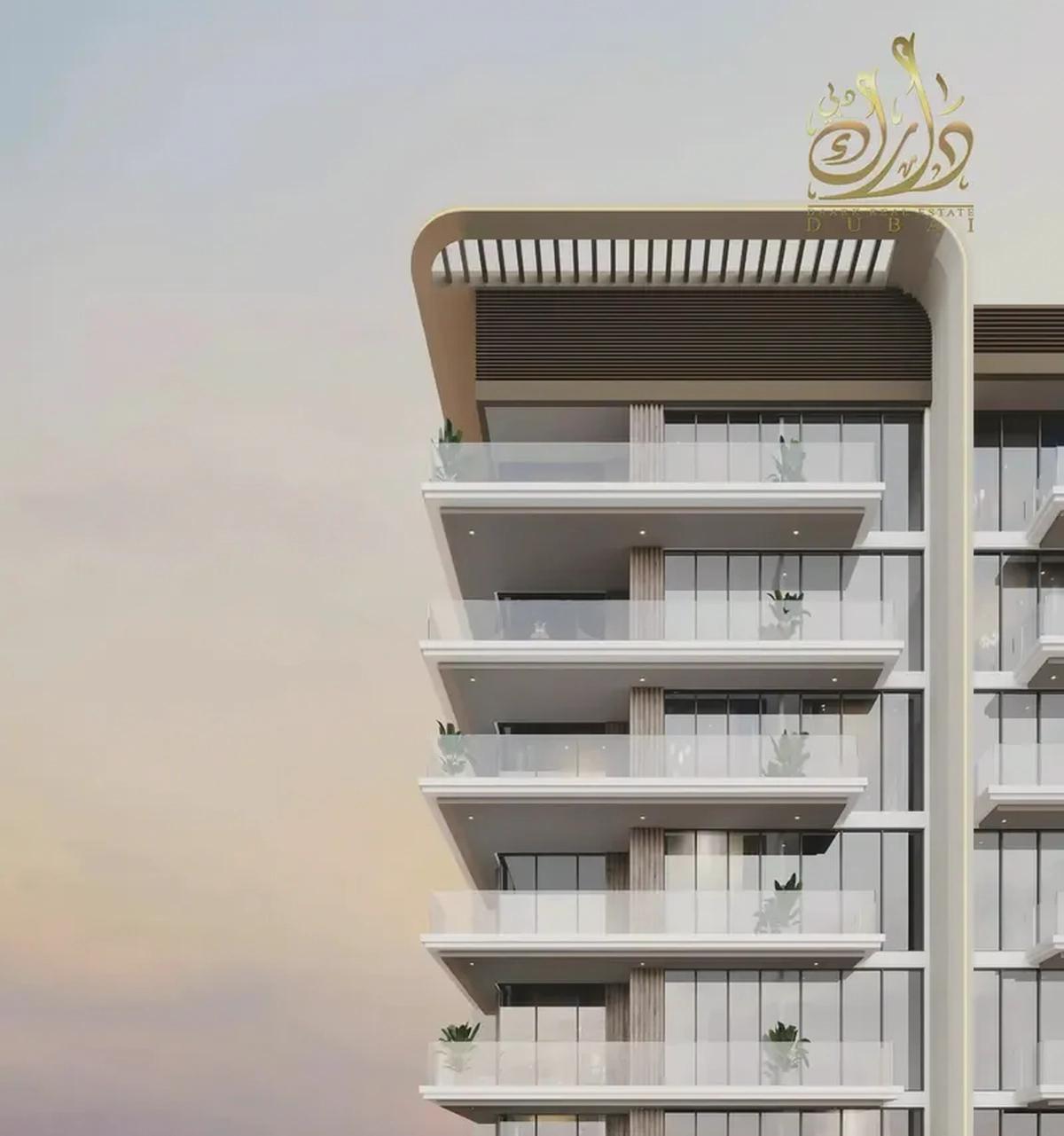 Strong Investment -Near Metro - Refined Urban Living-1-portrait