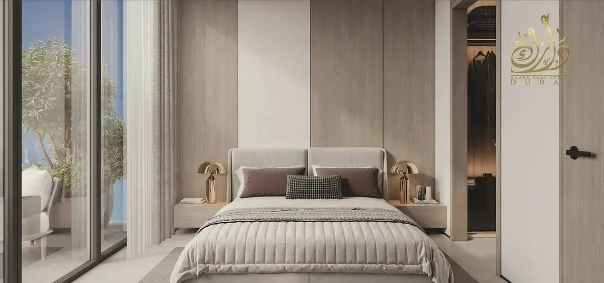 Strong Investment -Near Metro - Refined Urban Living-4-4