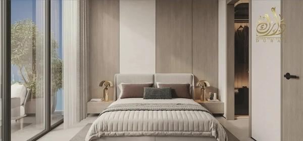 Strong Investment -Near Metro - Refined Urban Living