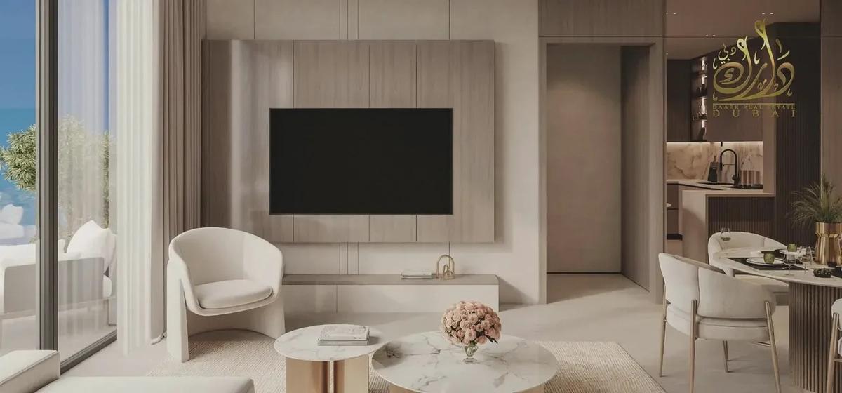 Strong Investment -Near Metro - Refined Urban Living-1-1