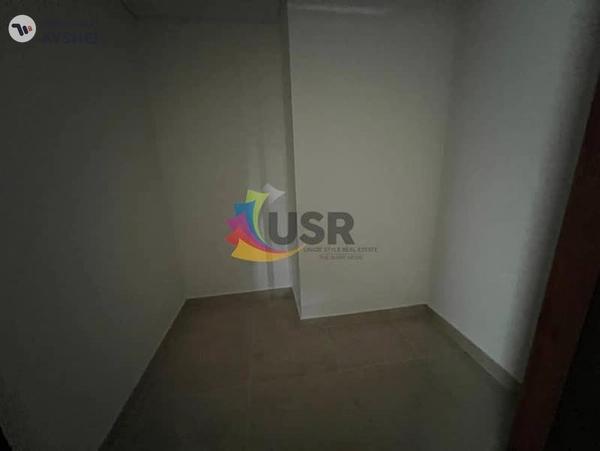 AVAILABLE 2BR WITH BALCONY AND COMMUNITY VIEW FOR 134K