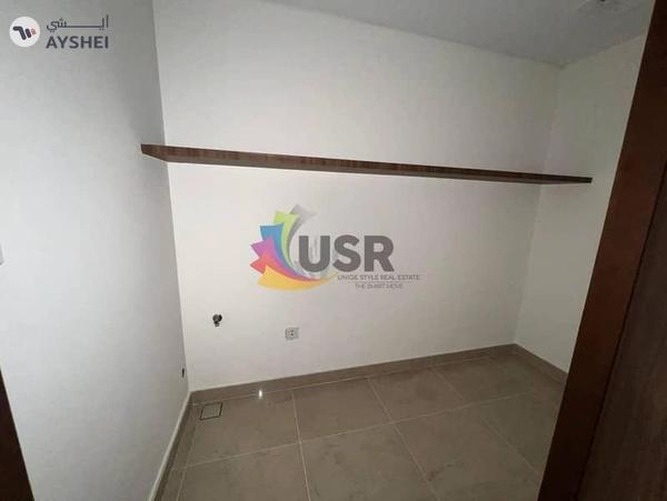 AVAILABLE 2BR WITH BALCONY AND COMMUNITY VIEW FOR 134K