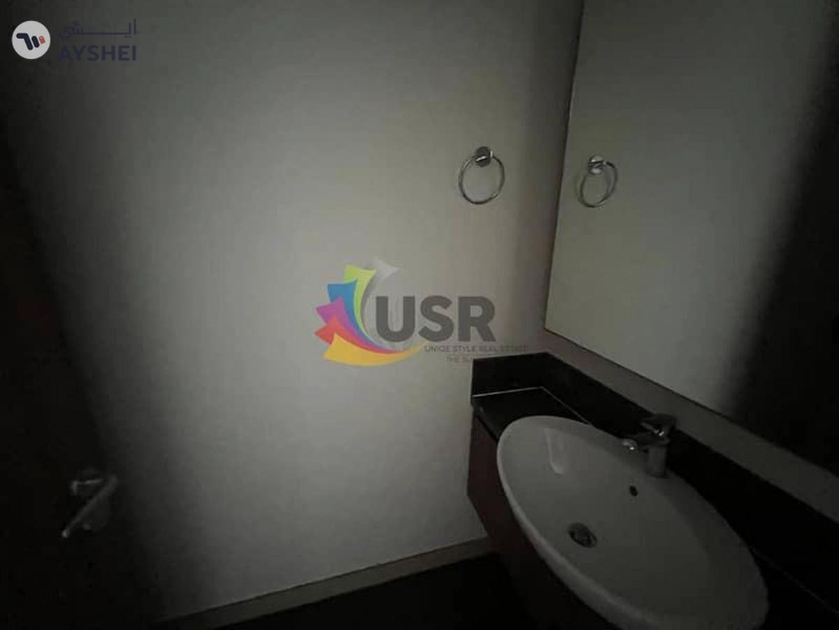 AVAILABLE 2BR WITH BALCONY AND COMMUNITY VIEW FOR 134K-12-12