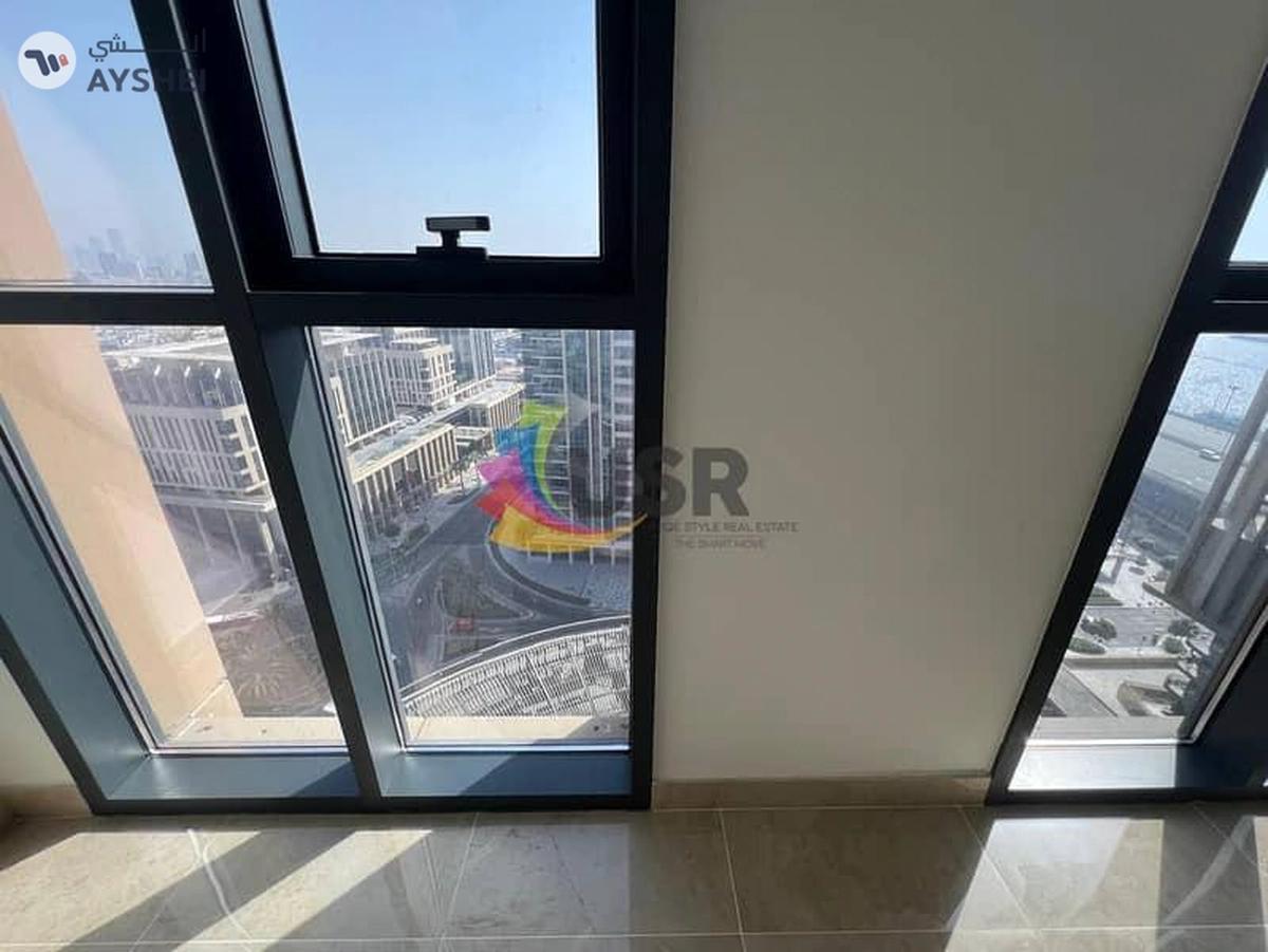 AVAILABLE 2BR WITH BALCONY AND COMMUNITY VIEW FOR 134K-1-landscape