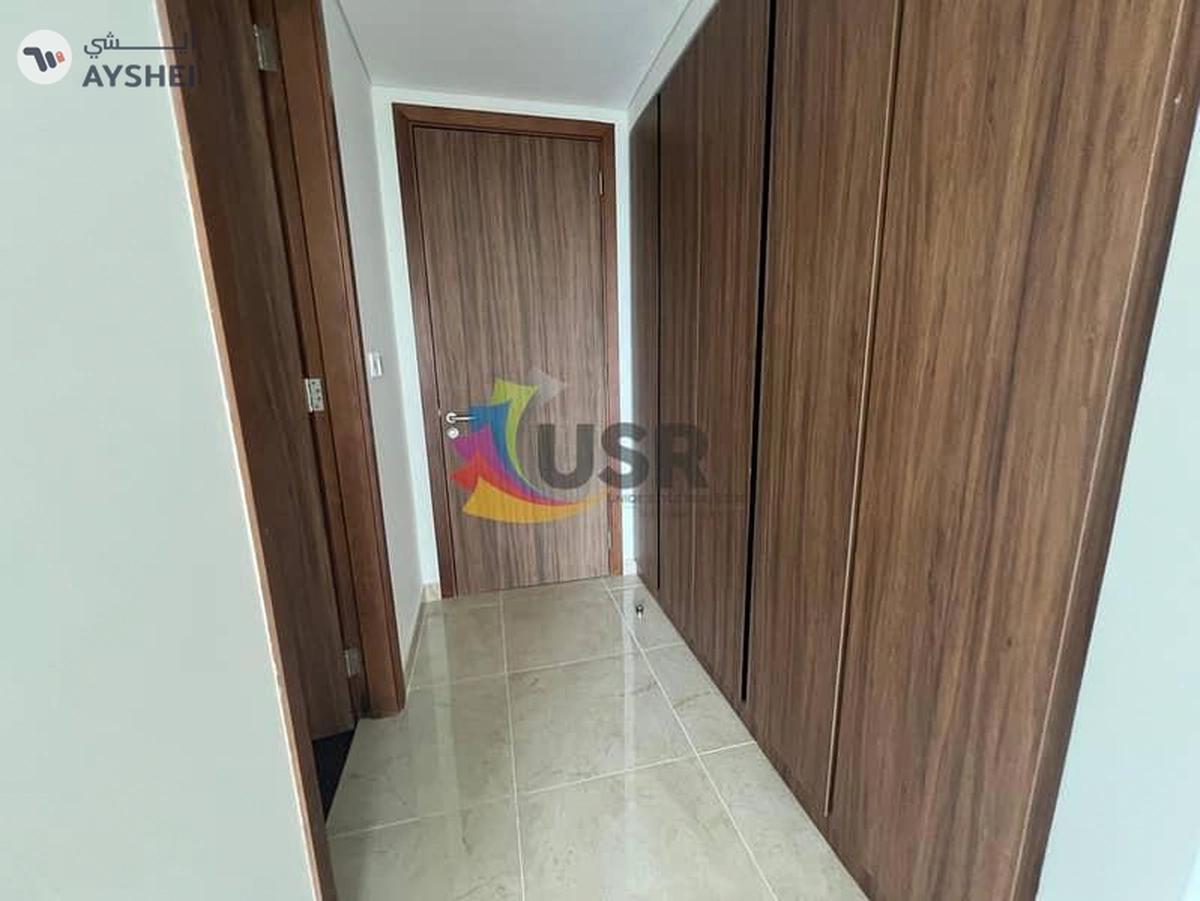 AVAILABLE 2BR WITH BALCONY AND COMMUNITY VIEW FOR 134K-4-4