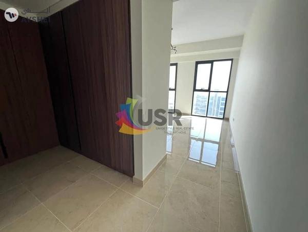 AVAILABLE 2BR WITH BALCONY AND COMMUNITY VIEW FOR 134K