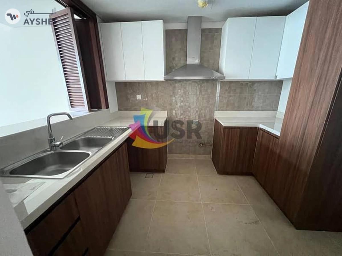 AVAILABLE 2BR WITH BALCONY AND COMMUNITY VIEW FOR 134K-7-7