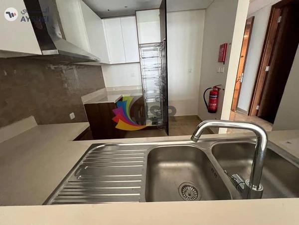 AVAILABLE 2BR WITH BALCONY AND COMMUNITY VIEW FOR 134K
