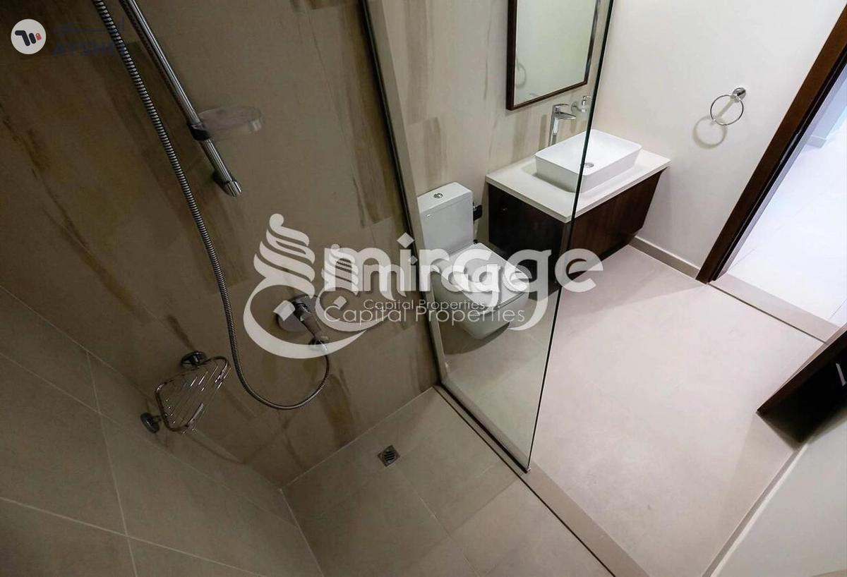 APARTMENT FOR SALE IN REFLECTION, SHAMS ABU DHABI-0-landscape