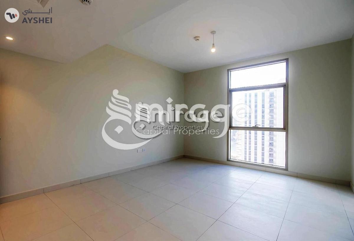 APARTMENT FOR SALE IN REFLECTION, SHAMS ABU DHABI-1-landscape