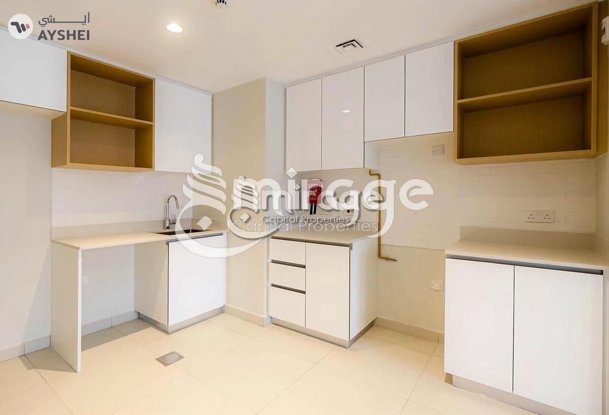 APARTMENT FOR SALE IN REFLECTION, SHAMS ABU DHABI-8-8