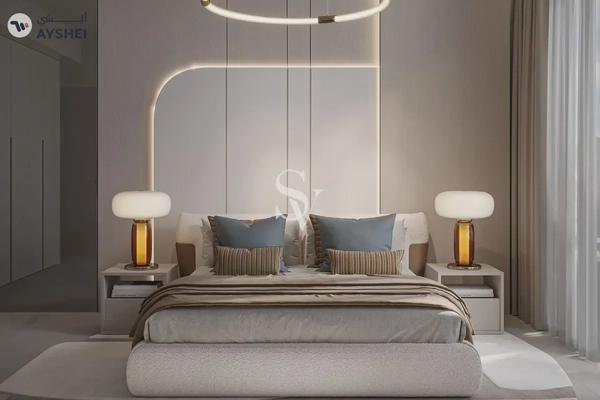 Legado by Prescott, JVC District 14, Jumeirah Village Circle (JVC), Dubai