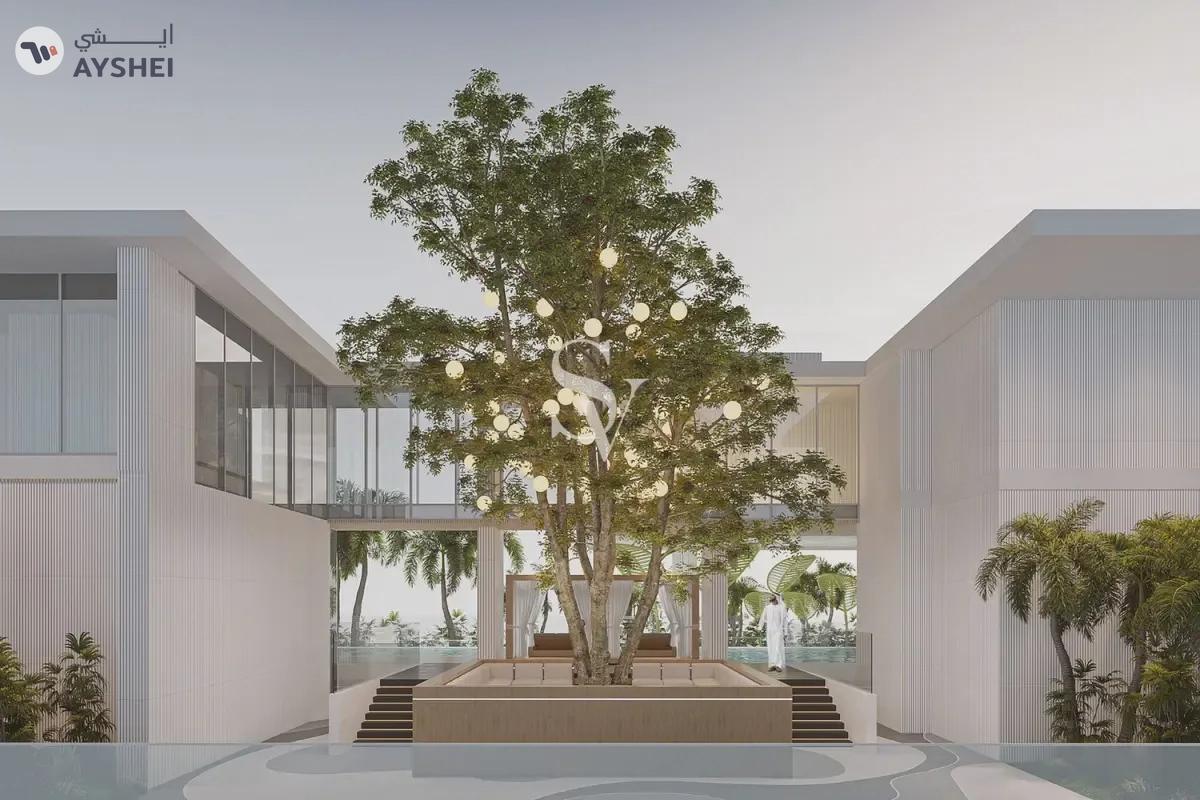 Legado by Prescott, JVC District 14, Jumeirah Village Circle (JVC), Dubai-0-landscape