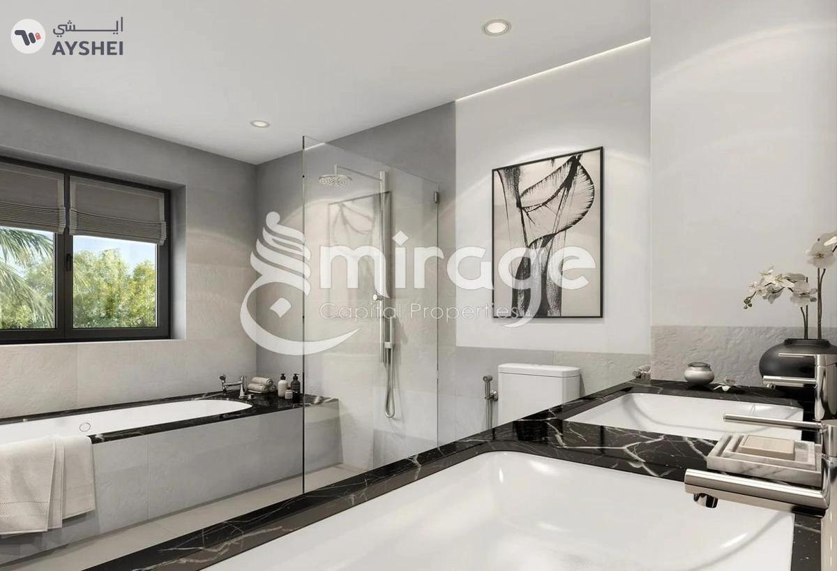 VILLA FOR SALE IN FAY ALREEMAN, AL SHAMKHA-0-landscape