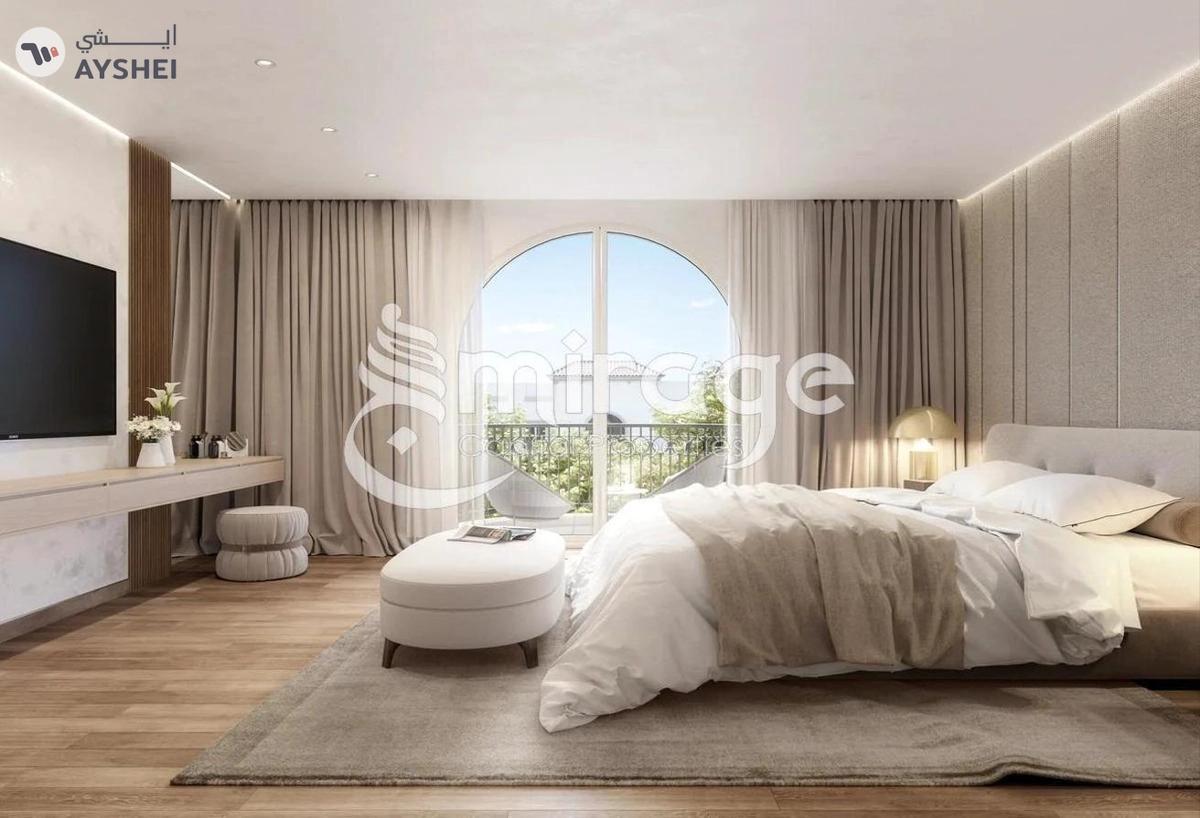 VILLA FOR SALE IN FAY ALREEMAN, AL SHAMKHA-3-3