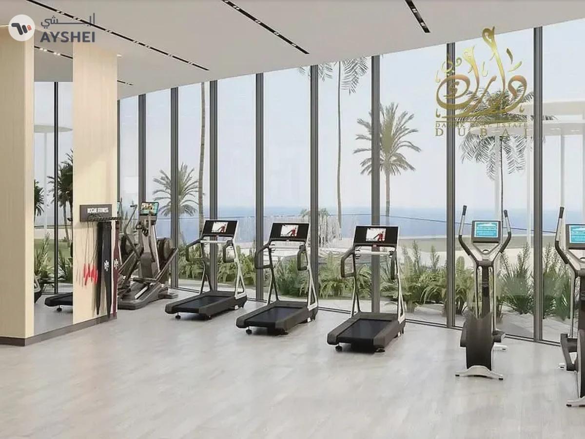 WATERFRONT LIVING_FULL SEA VIEW_BEACH ACCESS-0-landscape