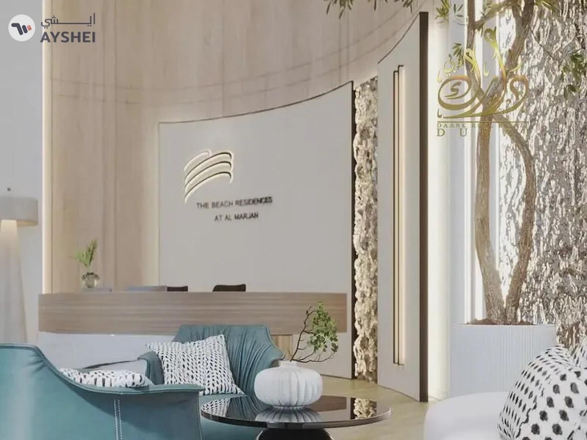 WATERFRONT LIVING_FULL SEA VIEW_BEACH ACCESS-1-landscape