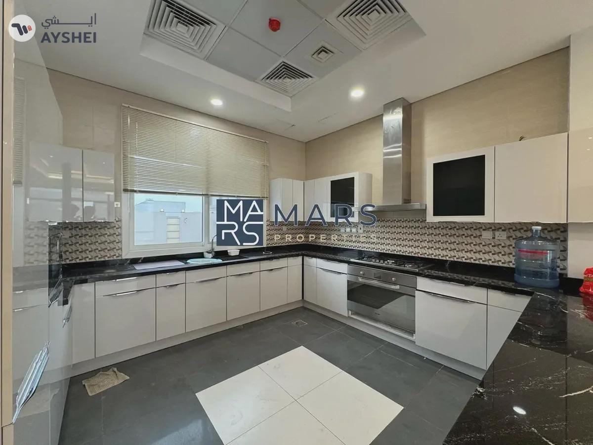 American Style Bigger Size Ready To Move-10-10