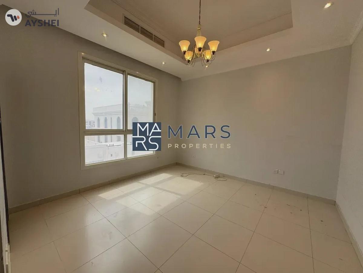 American Style Bigger Size Ready To Move-12-12