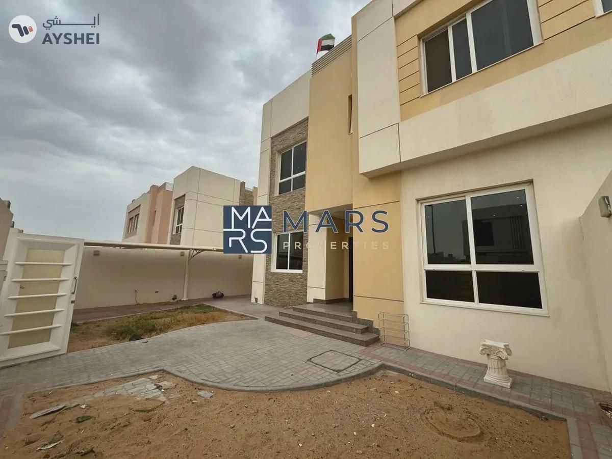 American Style Bigger Size Ready To Move-1-1