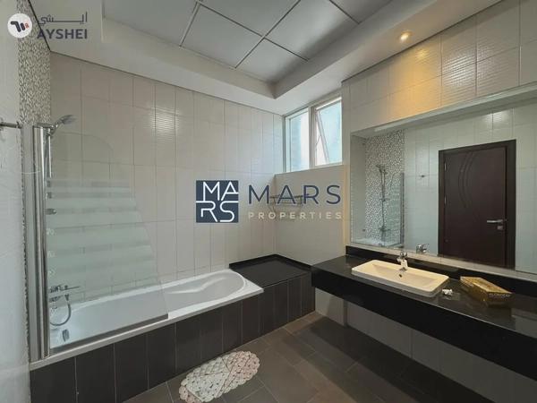 American Style Bigger Size Ready To Move