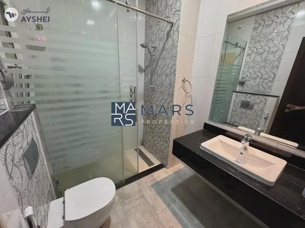 American Style Bigger Size Ready To Move