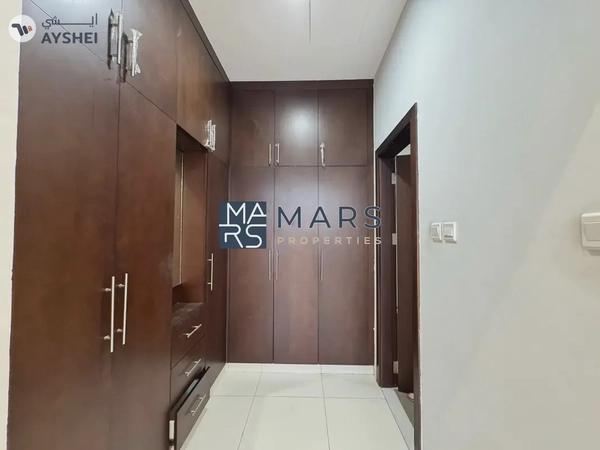 American Style Bigger Size Ready To Move