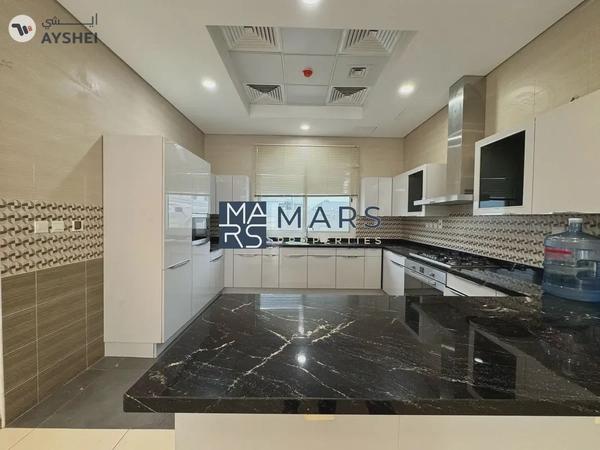 American Style Bigger Size Ready To Move