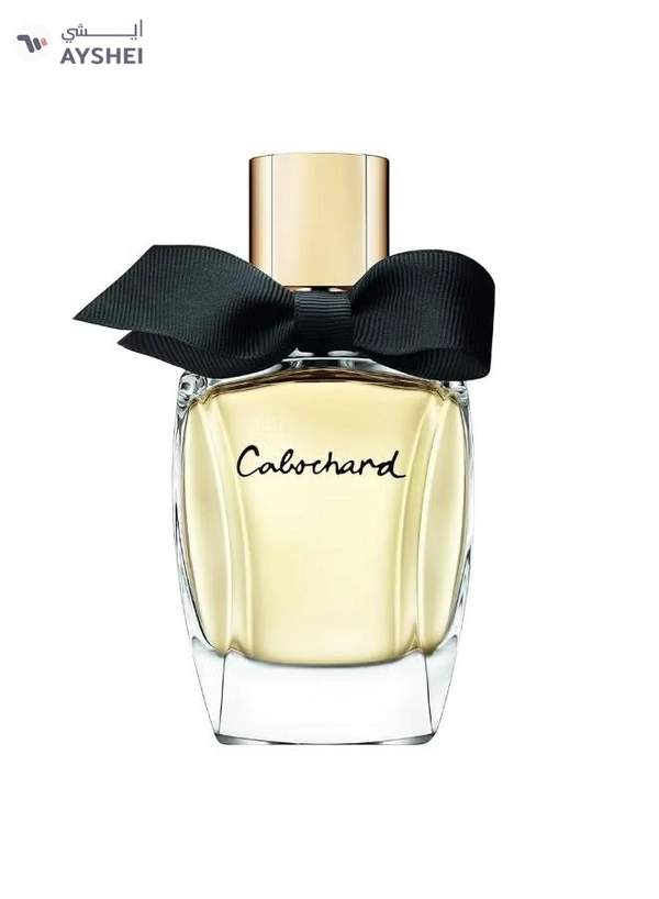 Parfums Gres Cabochard 2019 W Edt 100Ml