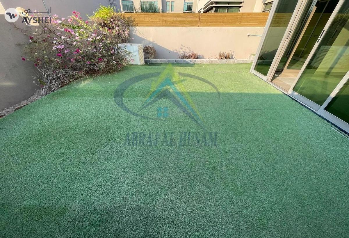 Compound for rent in Khalifa City A Villas, Khalifa City A-0-0