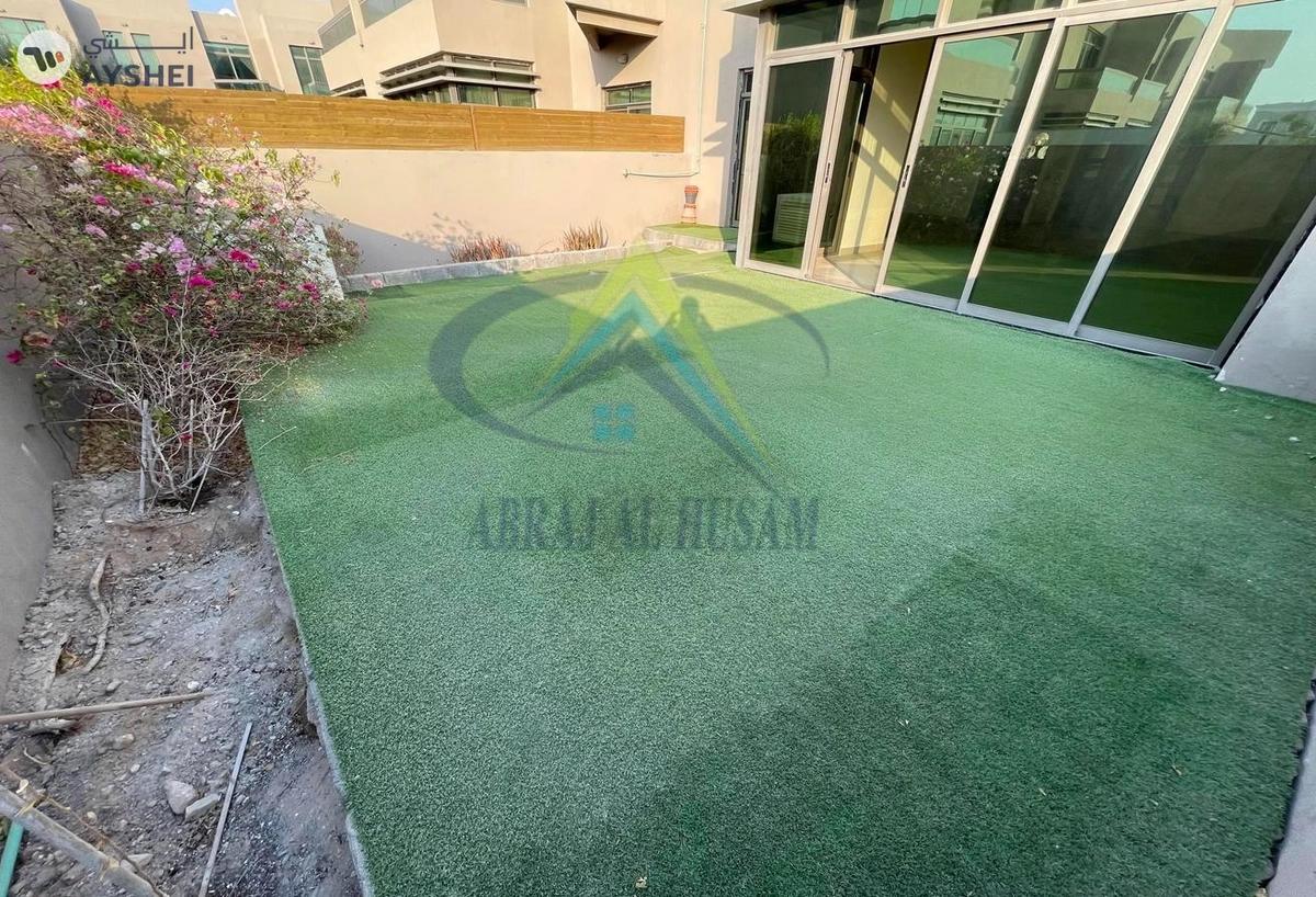 Compound for rent in Khalifa City A Villas, Khalifa City A-1-1