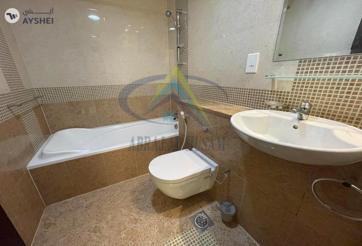 Compound for rent in Khalifa City A Villas, Khalifa City A-2-2