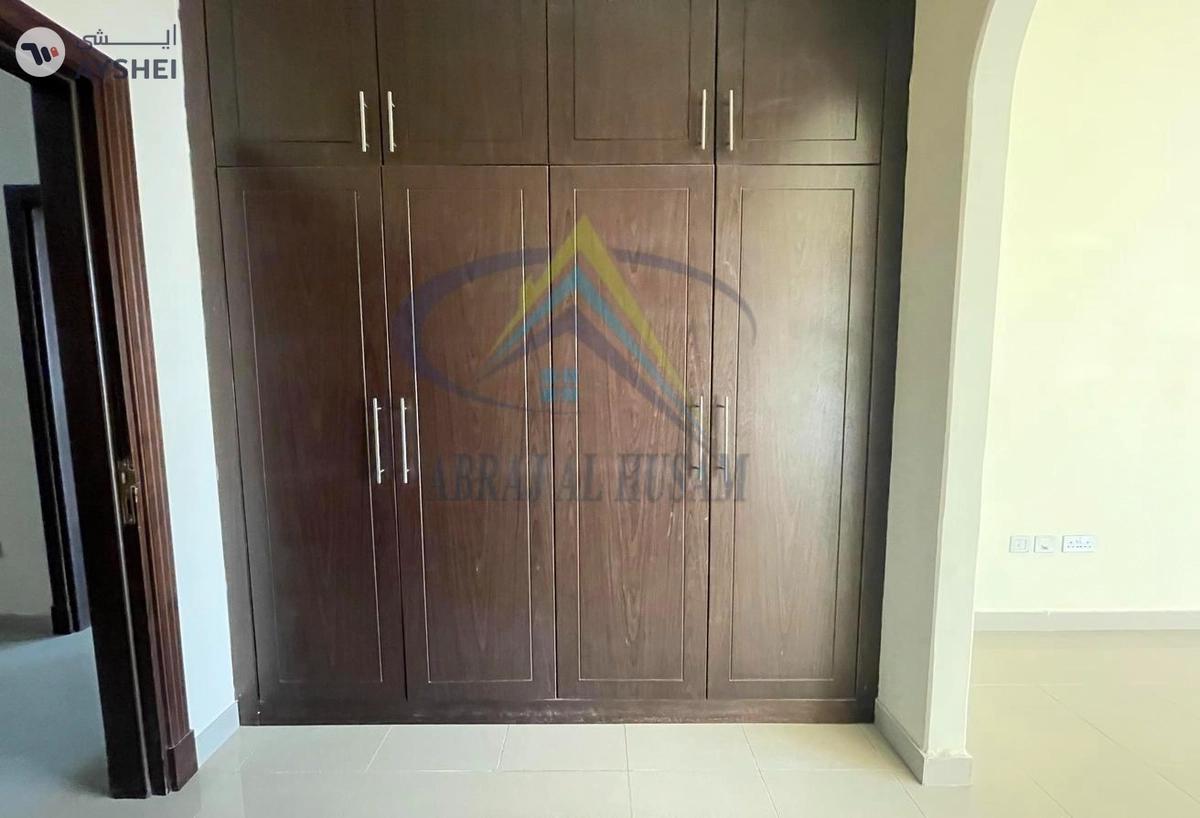 Compound for rent in Khalifa City A Villas, Khalifa City A-7-7